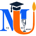 Muslim Institute of Higher Education logo
