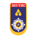 Mongolian University of Science and Technology logo