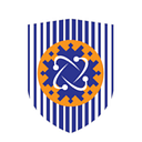 Malaysia University of Science and Technology logo