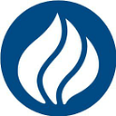 Mount Vernon Nazarene University logo