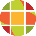 Montessori World Educational Institute, Australia logo