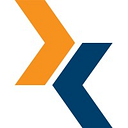 International University of Logistics and Transport, Wrocław logo