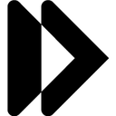 Aus_ATO_Identity logo