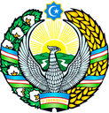 UZ Tax paid logo