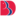 Babu Banarasi Das University logo