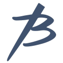 University of Saskatchewan – Briercrest College and Seminary logo