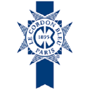 Le Cordon Bleu Australia logo