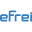 University Paris-Pantheon-Assas – EFREI Paris logo