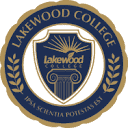 Lakewood University logo