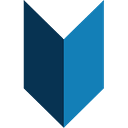 Mount Royal University logo