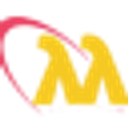 Malaysian Research and Education Network (MYREN) logo