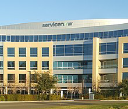 SAIT logo