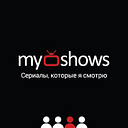 Data ProMyshows-RPCvider logo