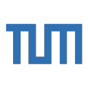 TUM - Technische Universität München logo