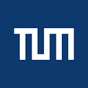 TUM - Technische Universität München logo