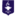 Tyndale University College and Seminary logo