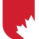 University Canada West logo