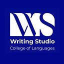 Emerson College (Copy) logo