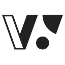 Whitecliffe College logo