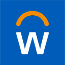 SeekPass Workday Job History Test logo