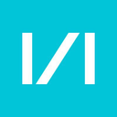 Moravian Library logo