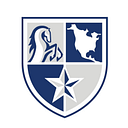 University of North America logo