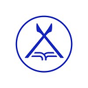 Naga View Adventist College logo