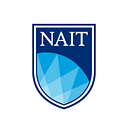 NAIT logo