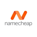 Namecheap Ownership Check logo