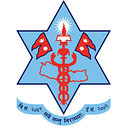 National Academy of Medical Sciences logo
