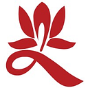 Nan Tien Institute logo