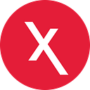 Narxoz University logo