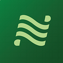 National Car Emerald Club logo