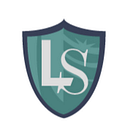 National Paralegal College logo