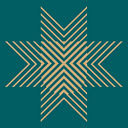 Naif Arab University for Security Sciences logo