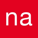 Educación de Navarra logo