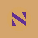 Nazareth University logo