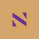 Nazareth College of Rochester logo