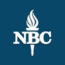 Network Computer and Business Colleges logo