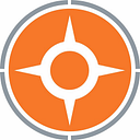NBS Northern Business School - University of Applied Sciences logo