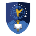 Bohol Northern Star College Inc. logo