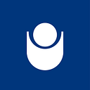 New Bulgarian University logo