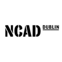 National College of Art and Design logo