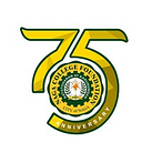 Naga College Foundation logo