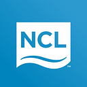 Norweigan Cruise Line (Copy) logo