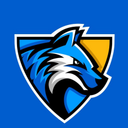North Central Michigan College logo