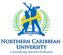 Northern Caribbean University logo