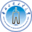 North China University of Water Resources and Electric Power logo