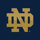 University of Notre Dame – University of Notre Dame logo