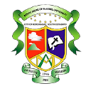 Notre Dame of Marbel University logo